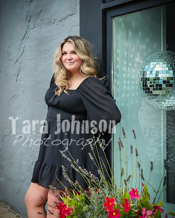 Megan Loy - Color - TJP (28 of 68)