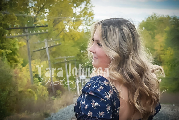 Megan Loy - Color - TJP (34 of 68)