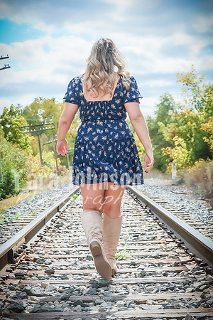 Megan Loy - Color - TJP (31 of 68)