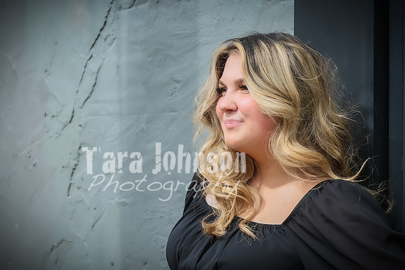 Megan Loy - Color - TJP (30 of 68)