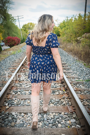 Megan Loy - Color - TJP (32 of 68)