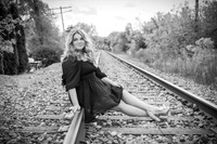 Megan Loy - BW - TJP (6 of 68)