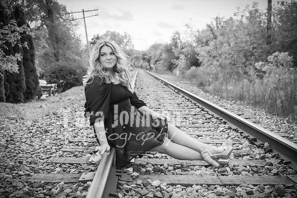Megan Loy - BW - TJP (6 of 68)