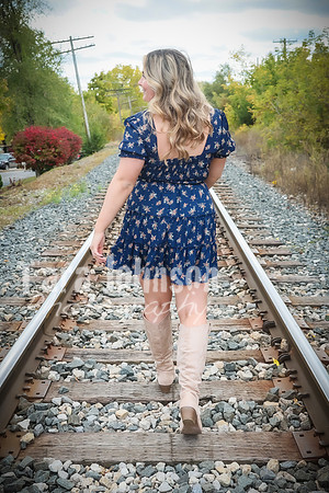 Megan Loy - Color - TJP (33 of 68)