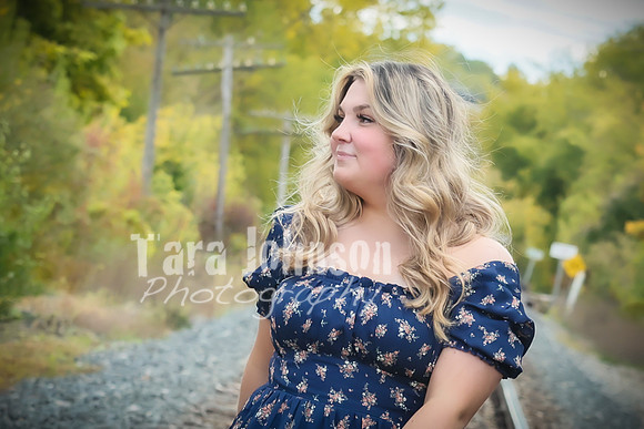 Megan Loy - Color - TJP (35 of 68)