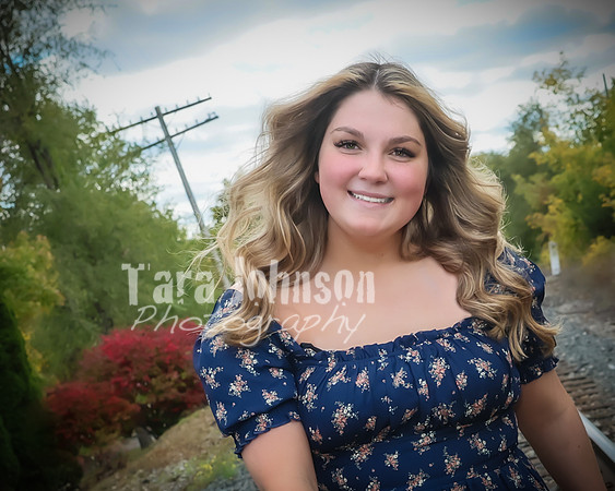 Megan Loy - Color - TJP (37 of 68)
