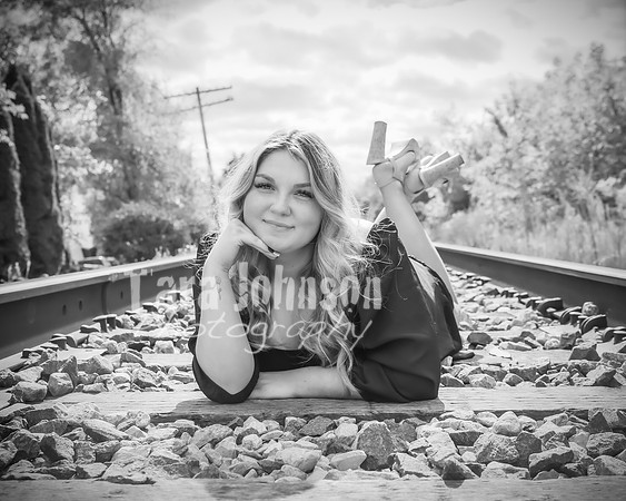 Megan Loy - BW - TJP (8 of 68)