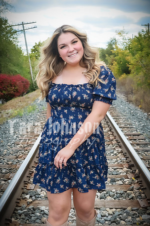 Megan Loy - Color - TJP (36 of 68)
