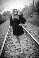 Megan Loy - BW - TJP (1 of 68)