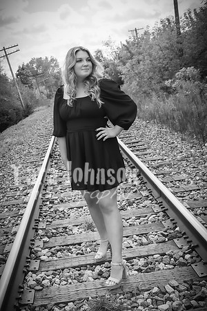 Megan Loy - BW - TJP (1 of 68)