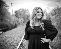 Megan Loy - BW - TJP (2 of 68)