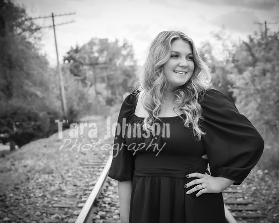 Megan Loy - BW - TJP (2 of 68)