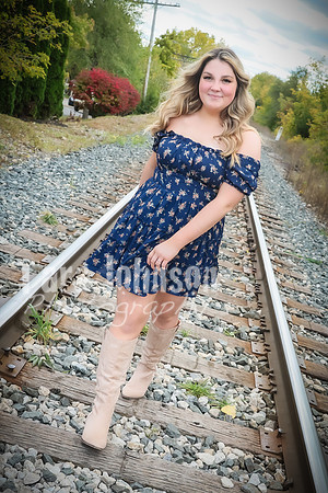 Megan Loy - Color - TJP (38 of 68)