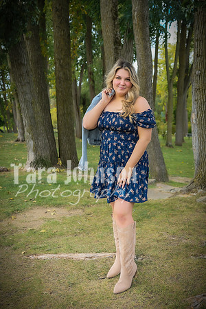 Megan Loy - Color - TJP (39 of 68)