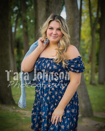 Megan Loy - Color - TJP (40 of 68)