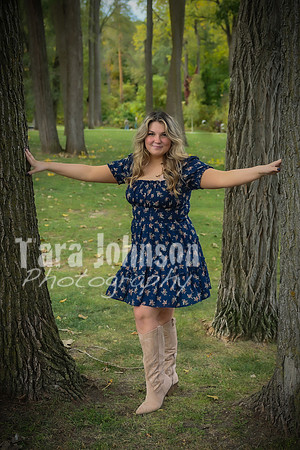 Megan Loy - Color - TJP (41 of 68)
