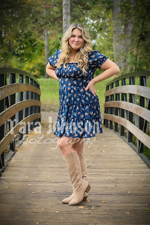 Megan Loy - Color - TJP (42 of 68)
