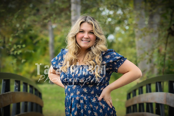 Megan Loy - Color - TJP (43 of 68)
