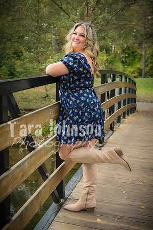 Megan Loy - Color - TJP (44 of 68)