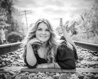 Megan Loy - BW - TJP (11 of 68)