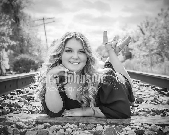 Megan Loy - BW - TJP (11 of 68)