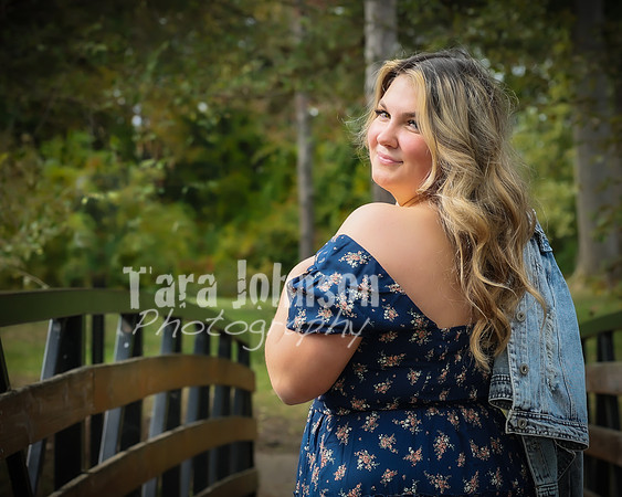 Megan Loy - Color - TJP (47 of 68)