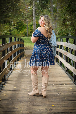 Megan Loy - Color - TJP (46 of 68)