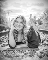 Megan Loy - BW - TJP (9 of 68)