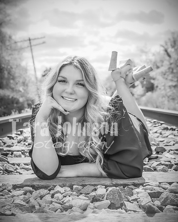 Megan Loy - BW - TJP (9 of 68)