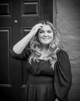 Megan Loy - BW - TJP (13 of 68)