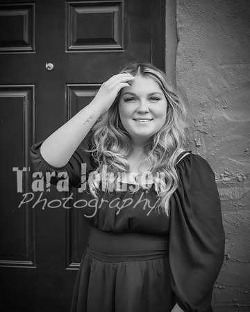Megan Loy - BW - TJP (13 of 68)