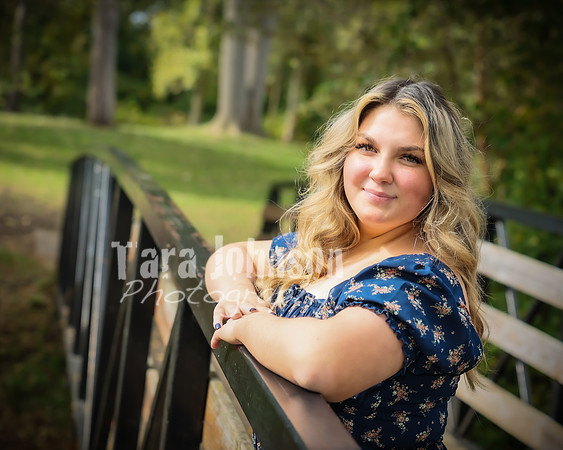 Megan Loy - Color - TJP (45 of 68)