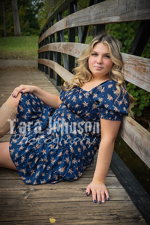 Megan Loy - Color - TJP (49 of 68)