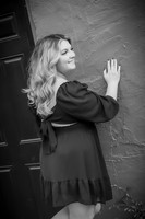 Megan Loy - BW - TJP (14 of 68)