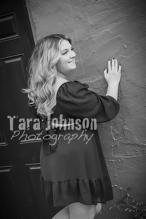 Megan Loy - BW - TJP (14 of 68)
