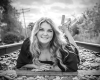 Megan Loy - BW - TJP (10 of 68)