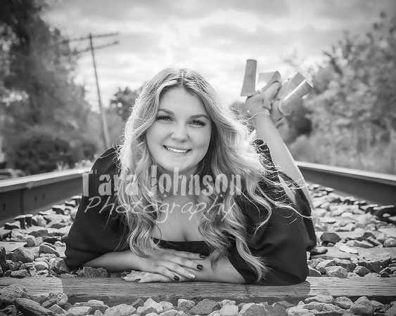Megan Loy - BW - TJP (10 of 68)
