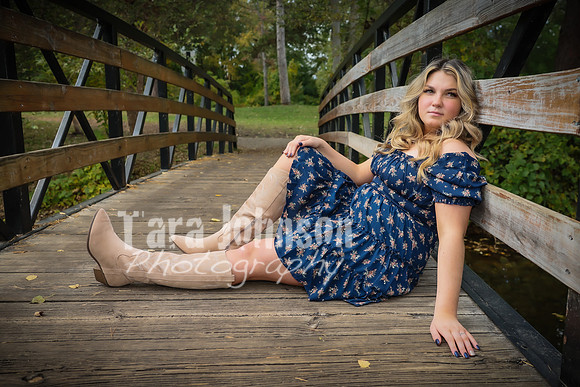 Megan Loy - Color - TJP (48 of 68)