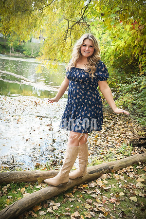 Megan Loy - Color - TJP (50 of 68)