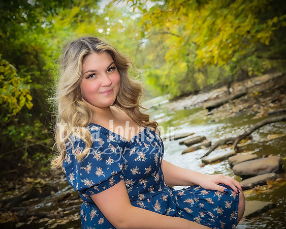Megan Loy - Color - TJP (53 of 68)