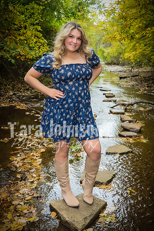 Megan Loy - Color - TJP (51 of 68)