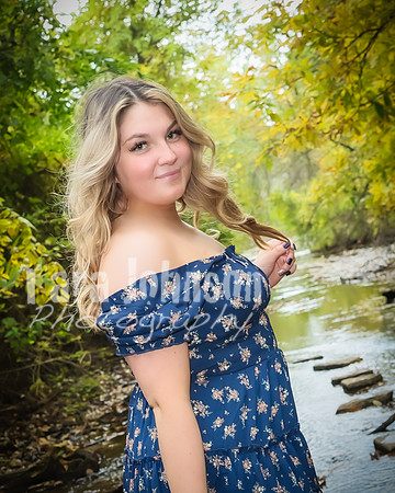 Megan Loy - Color - TJP (54 of 68)