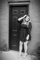 Megan Loy - BW - TJP (12 of 68)