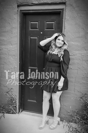 Megan Loy - BW - TJP (12 of 68)