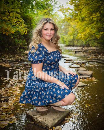 Megan Loy - Color - TJP (52 of 68)