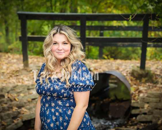 Megan Loy - Color - TJP (55 of 68)
