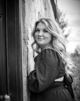 Megan Loy - BW - TJP (15 of 68)
