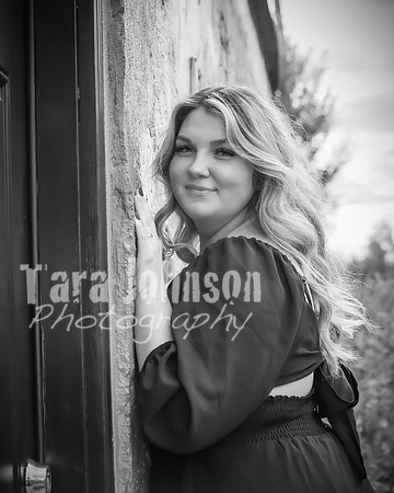 Megan Loy - BW - TJP (15 of 68)