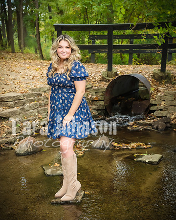 Megan Loy - Color - TJP (56 of 68)