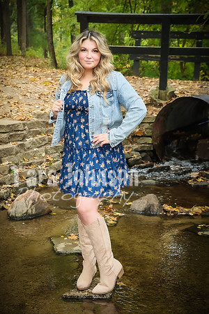 Megan Loy - Color - TJP (57 of 68)